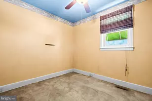 2560 E Ann St, Philadelphia, PA 19134 - Photo 27