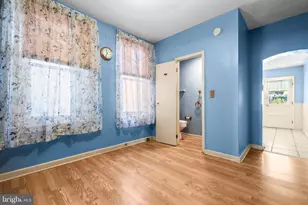2560 E Ann St, Philadelphia, PA 19134 - Photo 15