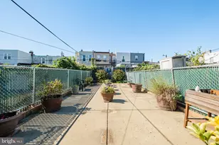 2560 E Ann St, Philadelphia, PA 19134 - Photo 5