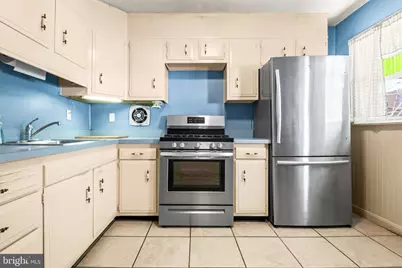 2560 E Ann Street, Philadelphia, PA 19134 - Photo 21