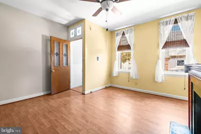 2560 E Ann Street, Philadelphia, PA 19134 - Photo 9