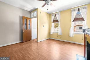 2560 E Ann St, Philadelphia, PA 19134 - Photo 9