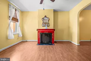 2560 E Ann St, Philadelphia, PA 19134 - Photo 11