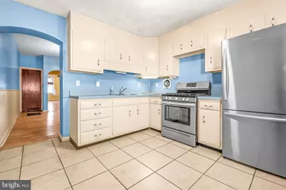 2560 E Ann Street, Philadelphia, PA 19134 - Photo 19