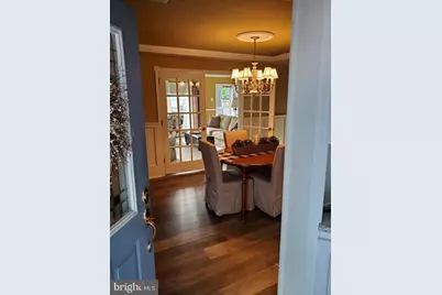 9231 Treaty Road, Philadelphia, PA 19114 - Photo 5