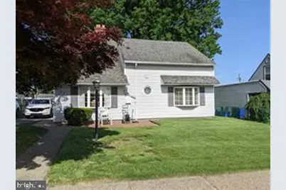 9231 Treaty Road, Philadelphia, PA 19114 - Photo 1