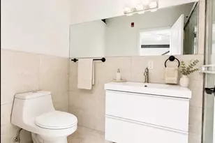 3450 J St, Philadelphia, PA 19134 - Photo 5