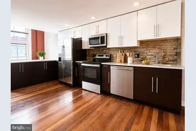3450 J Street #206, Philadelphia, PA 19134 - Photo 3