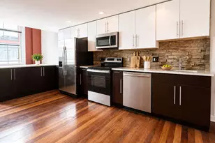 3450 J St, Philadelphia, PA 19134 - Photo 3