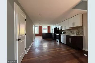 3450 J Street #206, Philadelphia, PA 19134 - Photo 11