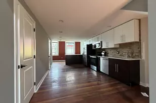 3450 J St, Philadelphia, PA 19134 - Photo 11