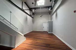 3450 J St, Philadelphia, PA 19134 - Photo 9