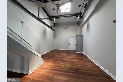 3450 J Street #207, Philadelphia, PA 19134 - Photo 9