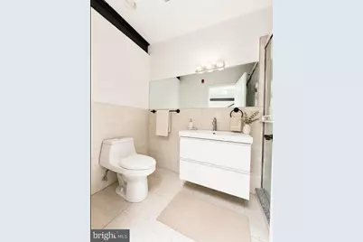 3450 J Street #207, Philadelphia, PA 19134 - Photo 5