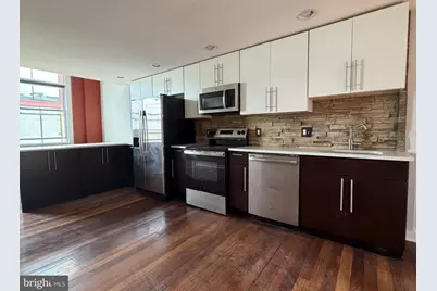 3450 J Street #207, Philadelphia, PA 19134 - Photo 7