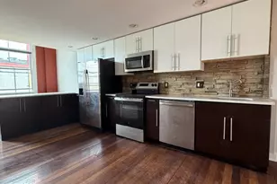 3450 J St, Philadelphia, PA 19134 - Photo 7