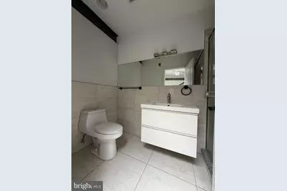 3450 J Street #207, Philadelphia, PA 19134 - Photo 13