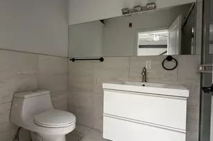 3450 J St, Philadelphia, PA 19134 - Photo 13