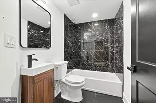 5912 Locust St, Philadelphia, PA 19139 - Photo 11