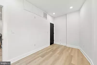 5912 Locust Street #B, Philadelphia, PA 19139 - Photo 15