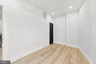 5912 Locust St, Philadelphia, PA 19139 - Photo 15