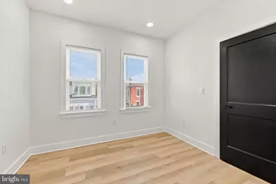 5912 Locust Street #B, Philadelphia, PA 19139 - Photo 9