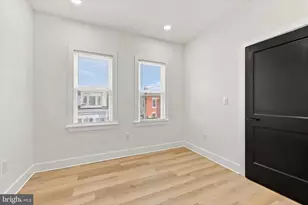 5912 Locust St, Philadelphia, PA 19139 - Photo 9
