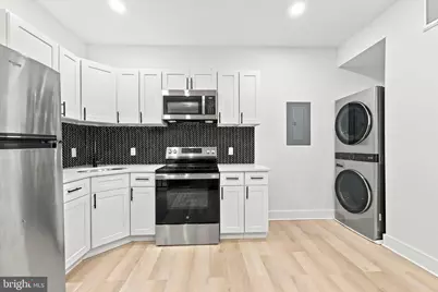 5912 Locust Street #B, Philadelphia, PA 19139 - Photo 5