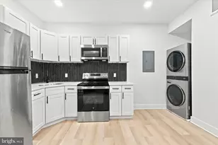 5912 Locust St, Philadelphia, PA 19139 - Photo 5