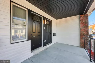 5912 Locust Street #B, Philadelphia, PA 19139 - Photo 17