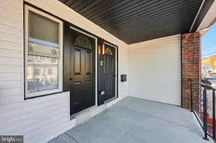 5912 Locust St, Philadelphia, PA 19139 - Photo 17