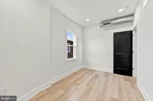 5912 Locust St, Philadelphia, PA 19139 - Photo 13