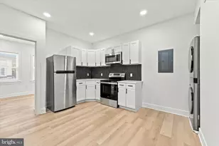 5912 Locust St, Philadelphia, PA 19139 - Photo 3