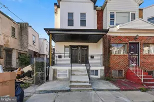 5912 Locust St, Philadelphia, PA 19139 - Photo 19