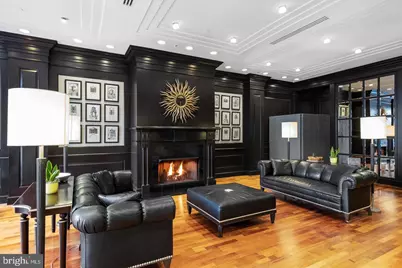 219 S 18th Street #822, Philadelphia, PA 19103 - Photo 3