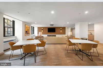 219 S 18th Street #822, Philadelphia, PA 19103 - Photo 5
