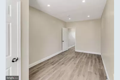 6900 Cedar Park Avenue, Philadelphia, PA 19138 - Photo 15