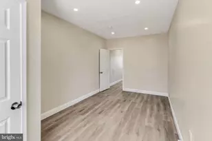 6900 Cedar Park Ave, Philadelphia, PA 19138 - Photo 15