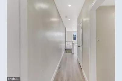 6900 Cedar Park Avenue, Philadelphia, PA 19138 - Photo 17