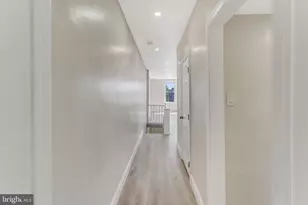 6900 Cedar Park Ave, Philadelphia, PA 19138 - Photo 17