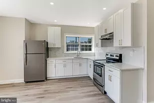 6900 Cedar Park Ave, Philadelphia, PA 19138 - Photo 9