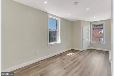6900 Cedar Park Avenue, Philadelphia, PA 19138 - Photo 11