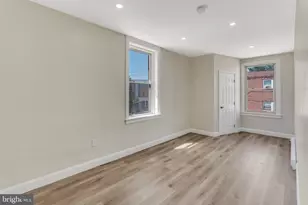 6900 Cedar Park Ave, Philadelphia, PA 19138 - Photo 11