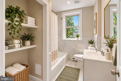 6900 Cedar Park Avenue, Philadelphia, PA 19138 - Photo 5