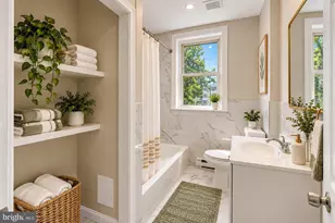 6900 Cedar Park Ave, Philadelphia, PA 19138 - Photo 5