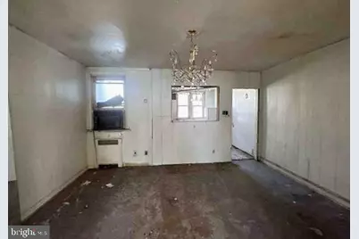1737 Mohican Street, Philadelphia, PA 19138 - Photo 5