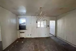 1737 Mohican St, Philadelphia, PA 19138 - Photo 5