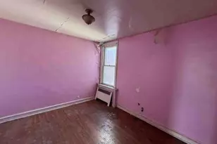 1737 Mohican St, Philadelphia, PA 19138 - Photo 7