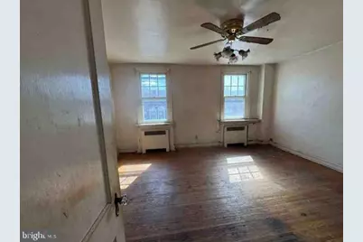 1737 Mohican Street, Philadelphia, PA 19138 - Photo 9