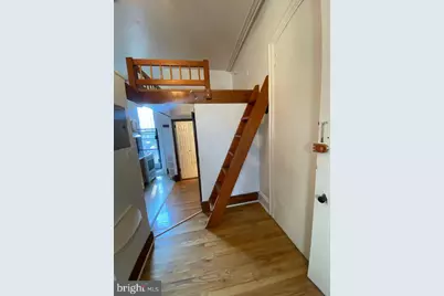 110 42nd Street #1F, Philadelphia, PA 19104 - Photo 3